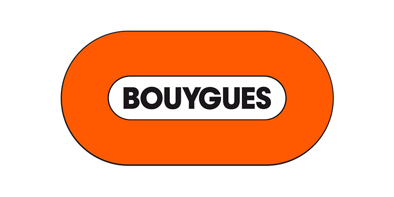 bouygues