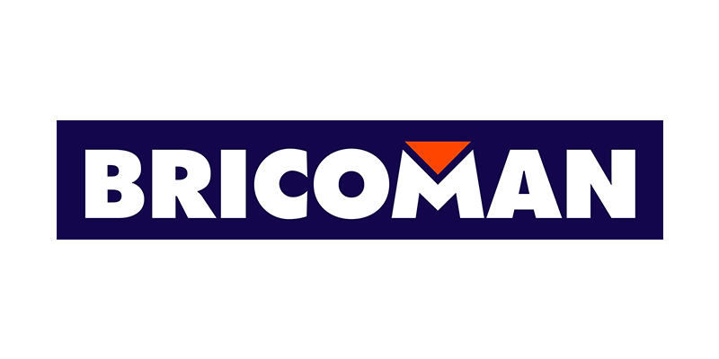 bricoman