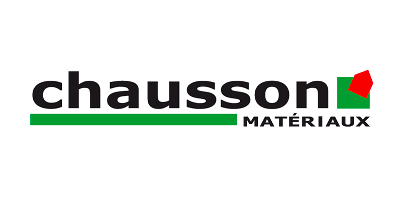 chausson