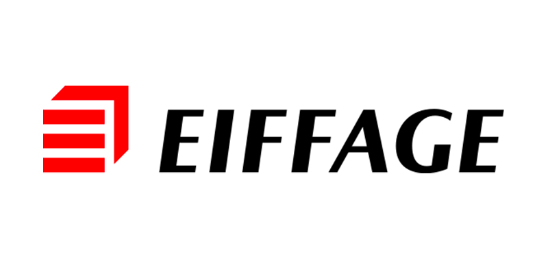 eiffage
