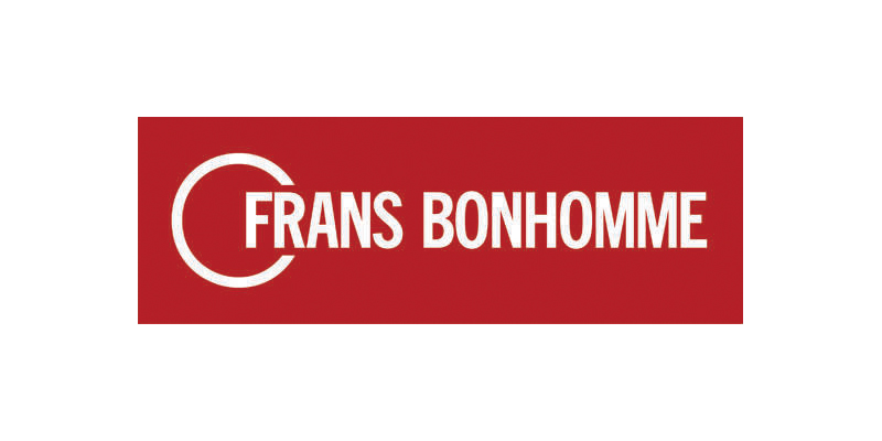fransbonhomme