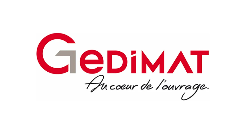 gedimat