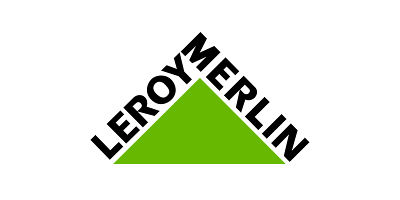 leroymerlin
