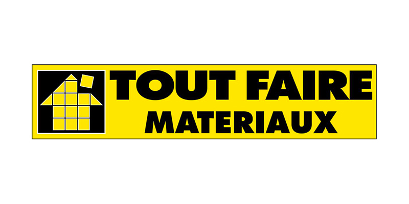 toutfairemateriaux