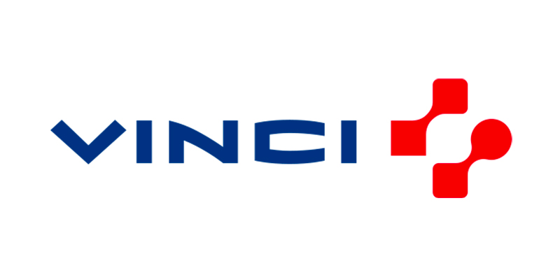 vinci