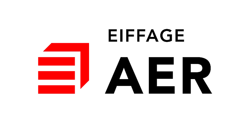 aer