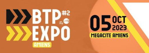 Sopragglo : Pub business expo 2023-10-05